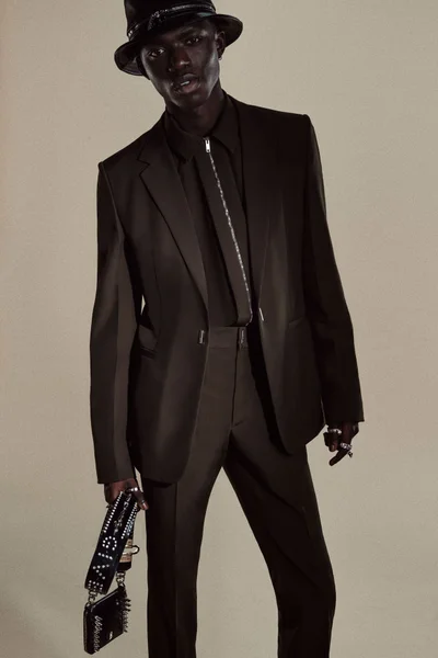 Look 21